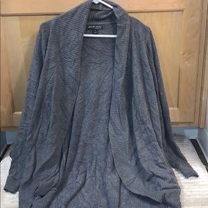 Barefoot Dream Cardigan